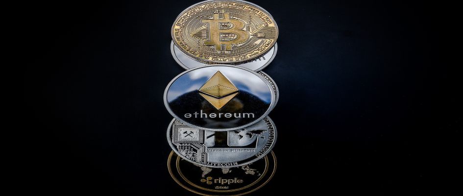 Bitcoin falls below $22,800; crypto market cap surpasses $1 trillionToday crypto price: Bitcoin falls below $22,800; crypto market cap surpasses $1 trillion